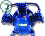 Dau nen khi Puma PX20100 (2HP)