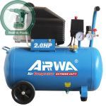 Máy nén khí Arwa AW2040 (2HP)