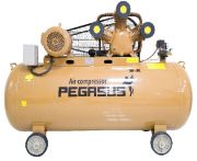 Máy nén khí Pegasus TM-W-0.36/12.5-230L (4HP) 220V