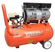 Máy nén khí không dầu Ergen EN-6025 OL (600W)