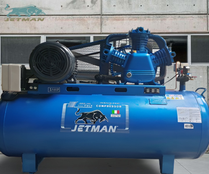 dia chi ban may nen khi jetman 500 lít tại Hà Nội HCM