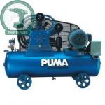 Máy nén khí áp lực cao Puma TK 5250 (5HP)