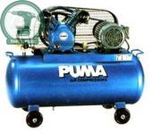May nen khi Puma dai loan PK0260 (1/2HP)