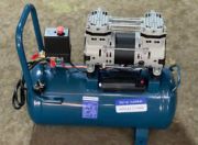 May nen khi khong dau Hitool HAC-30 (1360W)