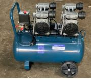 May nen khi khong dau Hitool HAC-50 (1360W)