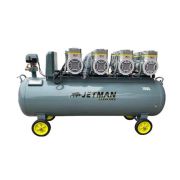 May nen khi khong dau 150L NKF-1600*4T150