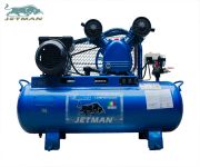 Máy Nén Khí 70L Jetman PK-0270