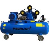 Máy nén khí Pegalion TM-W-0.36/8-120L (4HP) 220V