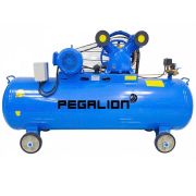 Máy nén khí Pegalion TM-V-0.25/8-180L (3HP) 220V