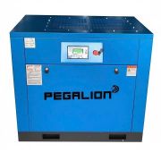 May nen khi truc vit Pegalion TMPM-10HP (7.5KW)